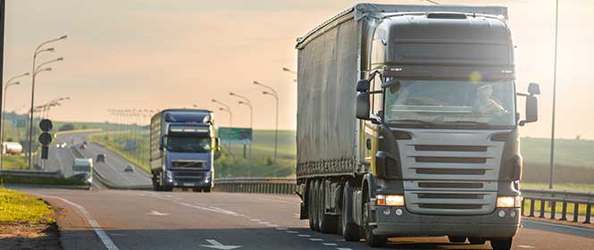 seguro-para-transportadora-quem-deve-contratar seguro para transportadora: quem deve contratar