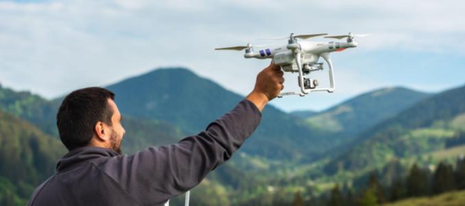 seguro-reta-drone-como-contratar seguro reta drone: como contratar