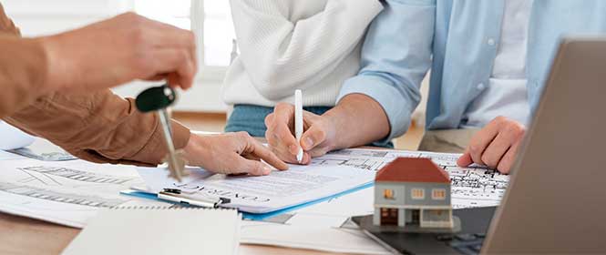 seguros-patrimoniais-conclusão seguros patrimoniais: conclusão