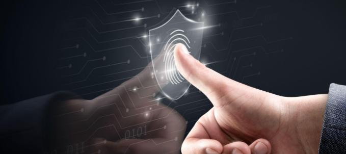 sinistro-no-seguro-cyber-risk sinistro no seguro cyber risk
