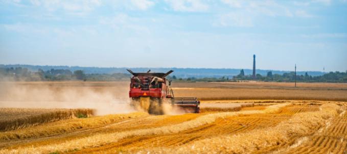 sompo-seguradora-agricola sompo seguradora agrícola