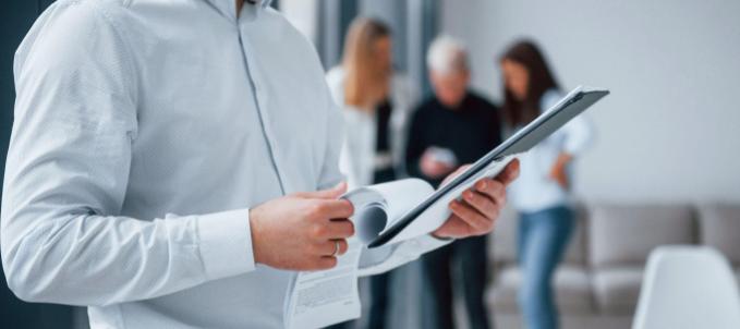 subscricao-de-seguros-e-telessubscricao subscrição de seguros e telessubscrição
