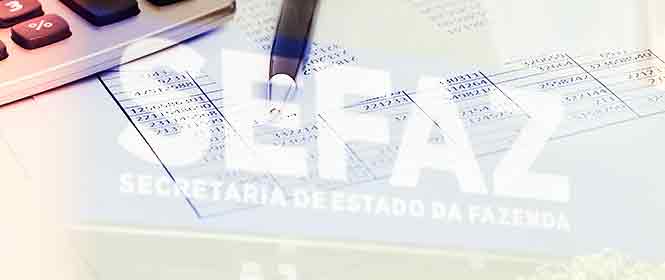 tabela-cfop-disponibilizada-pela-sefaz Tabela CFOP: Conheça a tabela CFOP disponibilizada pela SEFAZ