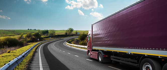 tipos-de-seguro-para-transporte-de-carga tipos de seguro para transporte de carga