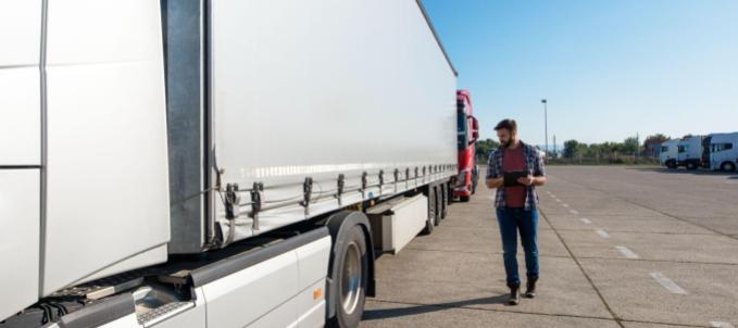 tipos-de-seguro-para-transporte-de-cargas tipos de seguro para transporte de cargas