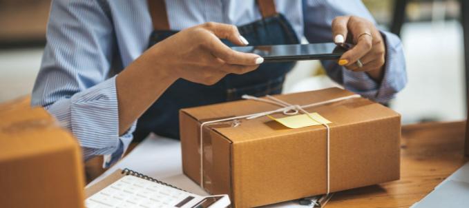 tipos-de-seguros-para-transporte-de-carga tipos de seguros para transporte de carga