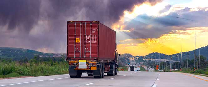 prestacao-de-servico-de-transporte-de-cargas-entenda-como-funciona-o-contrato O que é contrato de prestação de serviço de transporte
